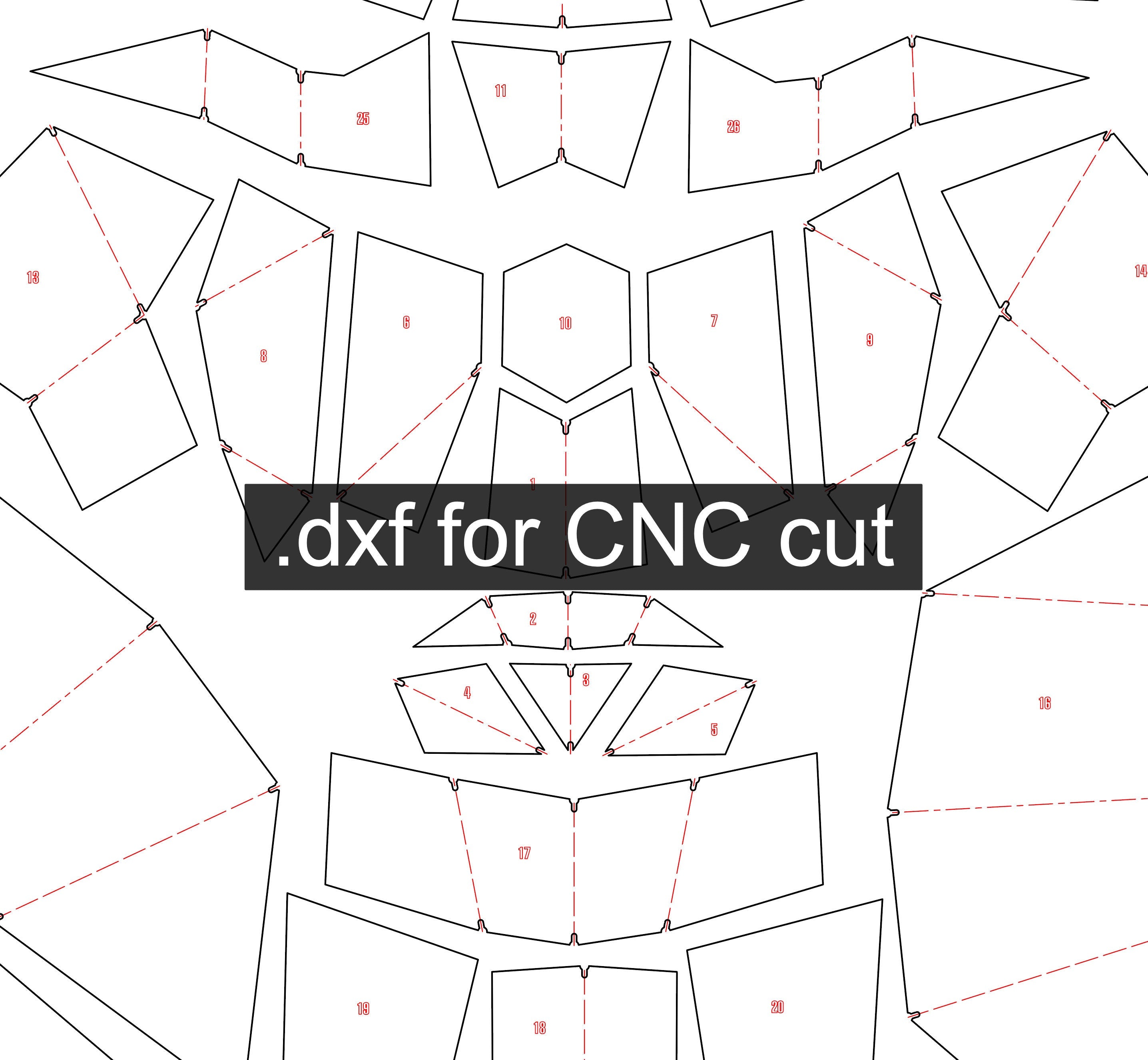 Panther Welding Project: DIY Metal Sculpture Plans (Digital Download)