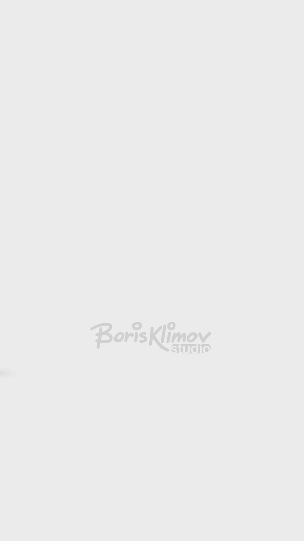 Dachshund 3d sculpture. DIY Welding Plan. Digital files (.pdf, .dxf CNC Cutting)