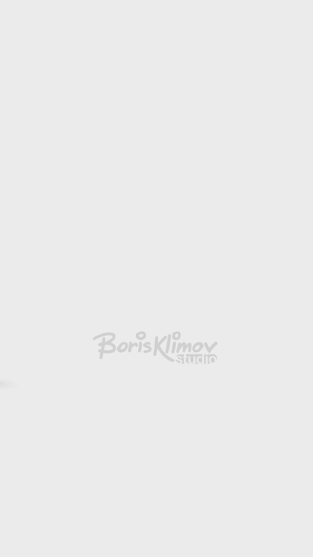 Dachshund 3d sculpture. DIY Welding Plan. Digital files (.pdf, .dxf CNC Cutting)